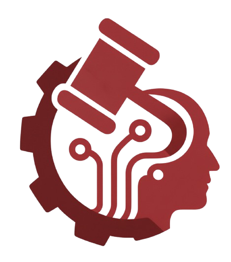 KPN IRIS Logo